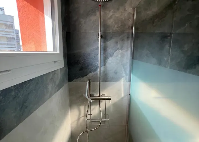 Casa Giosa 펜션 갈리폴리