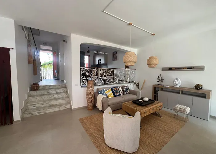 Casa Giosa * 갈리폴리